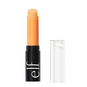 5/$25 ELF Lip Exfoliator - Bold Orange